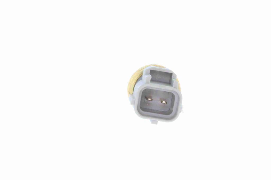 Sonde de température, liquide de refroidissement VEMO ref. V25-72-0043