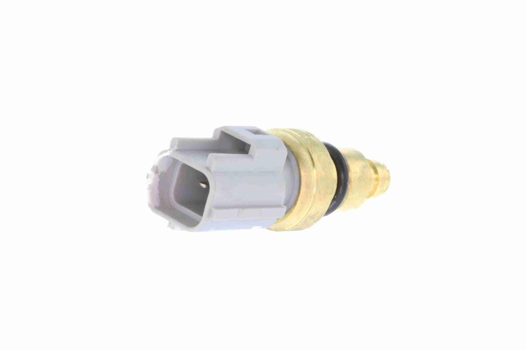 Sonde de température, liquide de refroidissement VEMO ref. V25-72-0043
