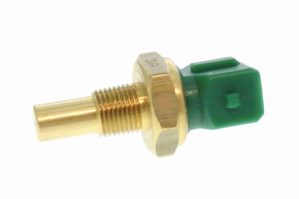 Sonde de température, liquide de refroidissement VEMO ref. V25-72-0044