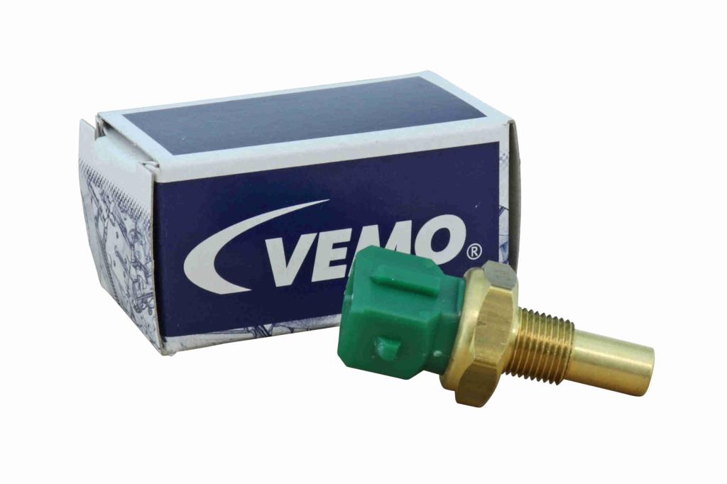 Sonde de température, liquide de refroidissement VEMO ref. V25-72-0044