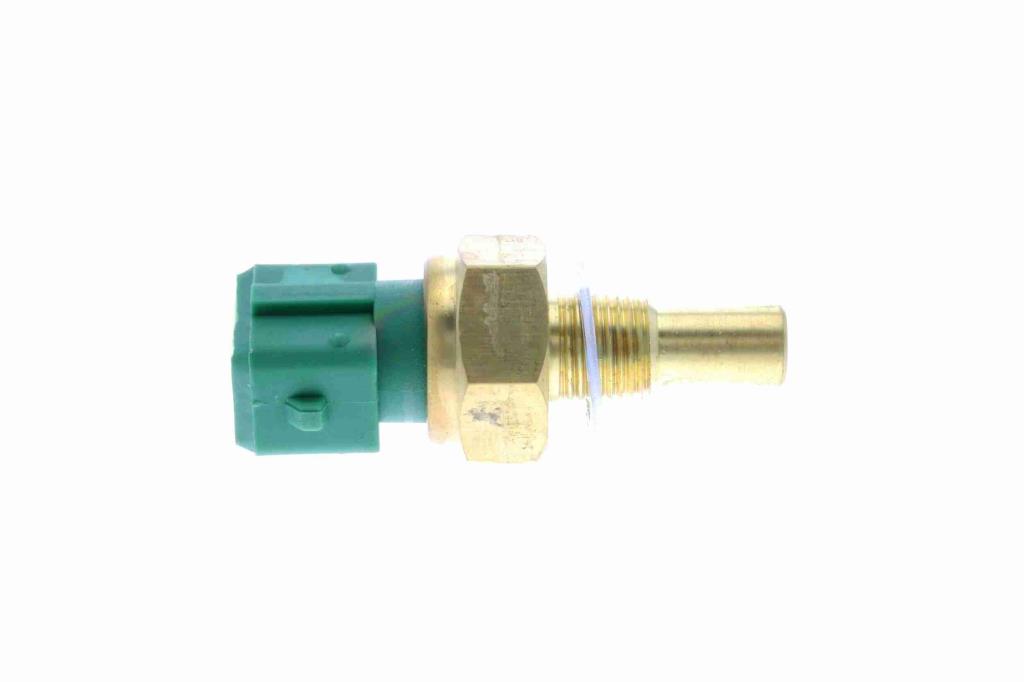 Sonde de température, liquide de refroidissement VEMO ref. V25-72-0044
