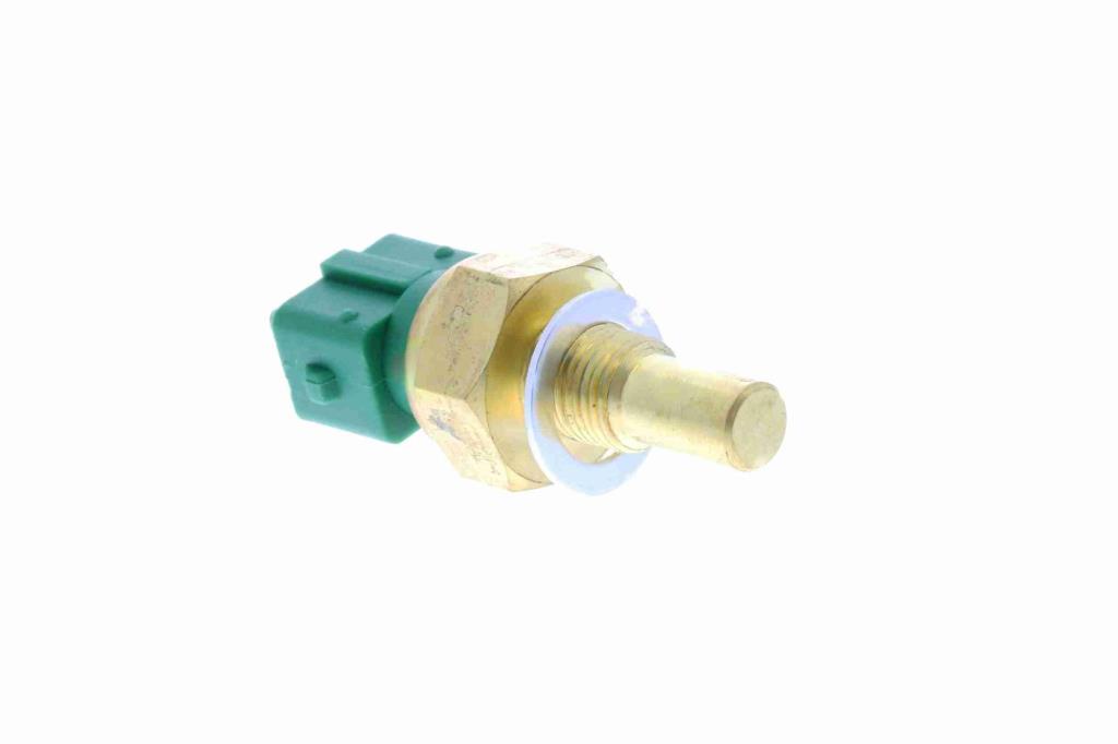 Sonde de température, liquide de refroidissement VEMO ref. V25-72-0044