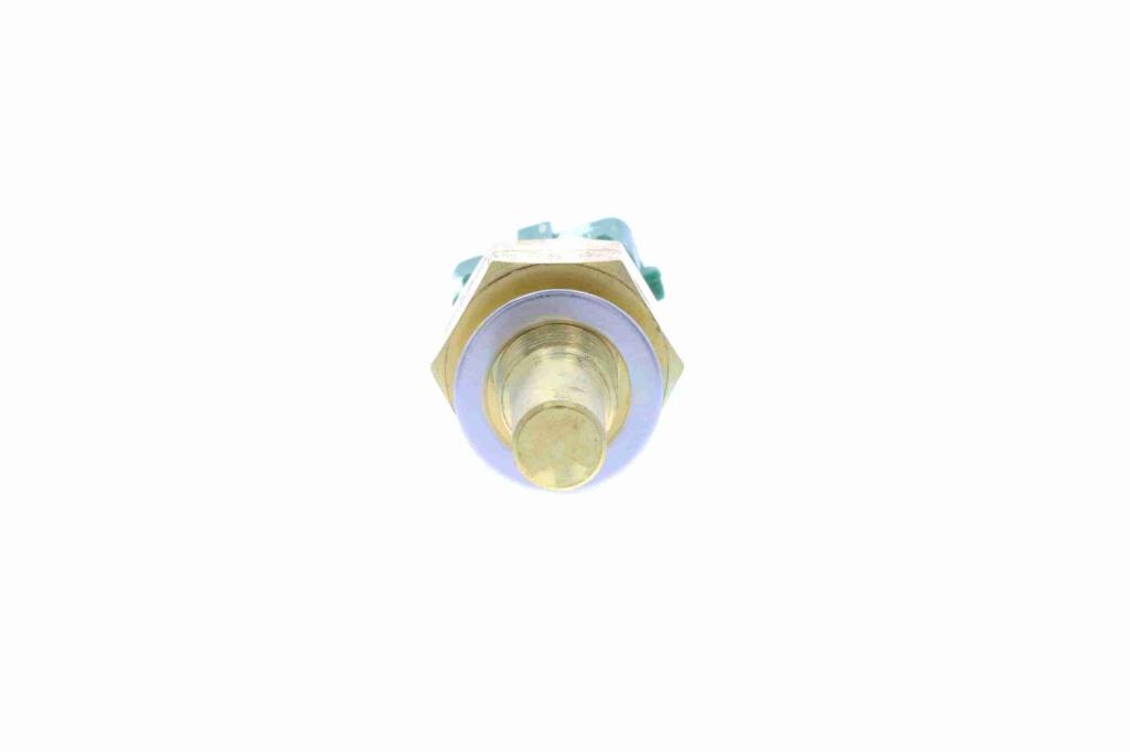 Sonde de température, liquide de refroidissement VEMO ref. V25-72-0044