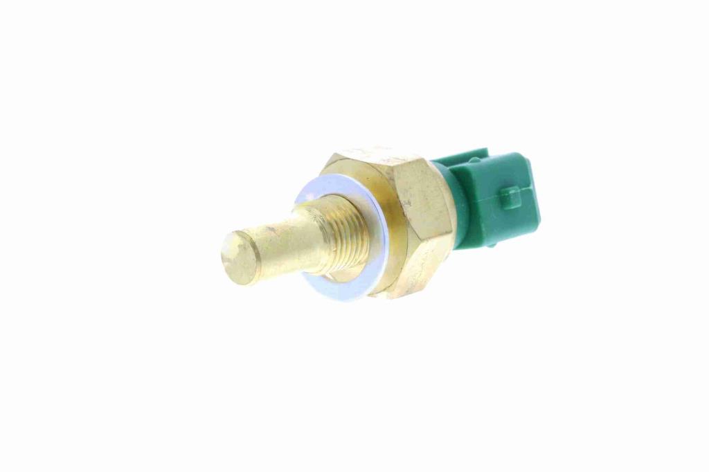 Sonde de température, liquide de refroidissement VEMO ref. V25-72-0044