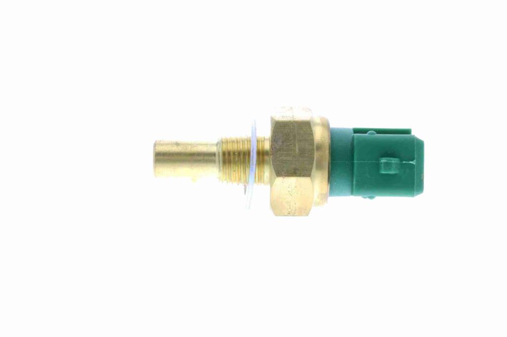 Sonde de température, liquide de refroidissement VEMO ref. V25-72-0044