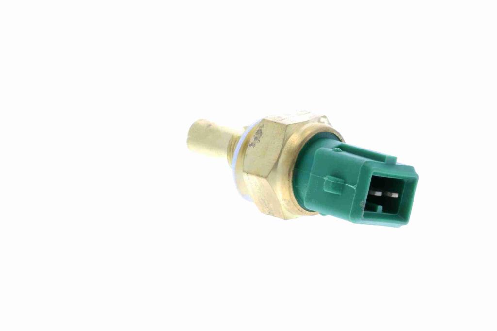 Sonde de température, liquide de refroidissement VEMO ref. V25-72-0044