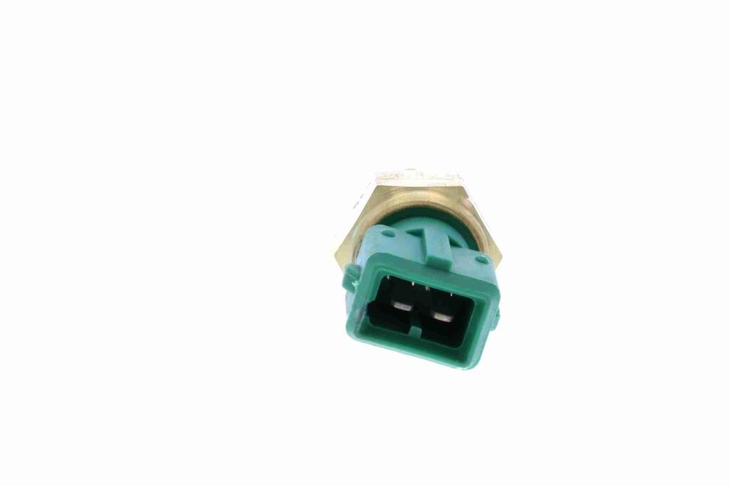 Sonde de température, liquide de refroidissement VEMO ref. V25-72-0044