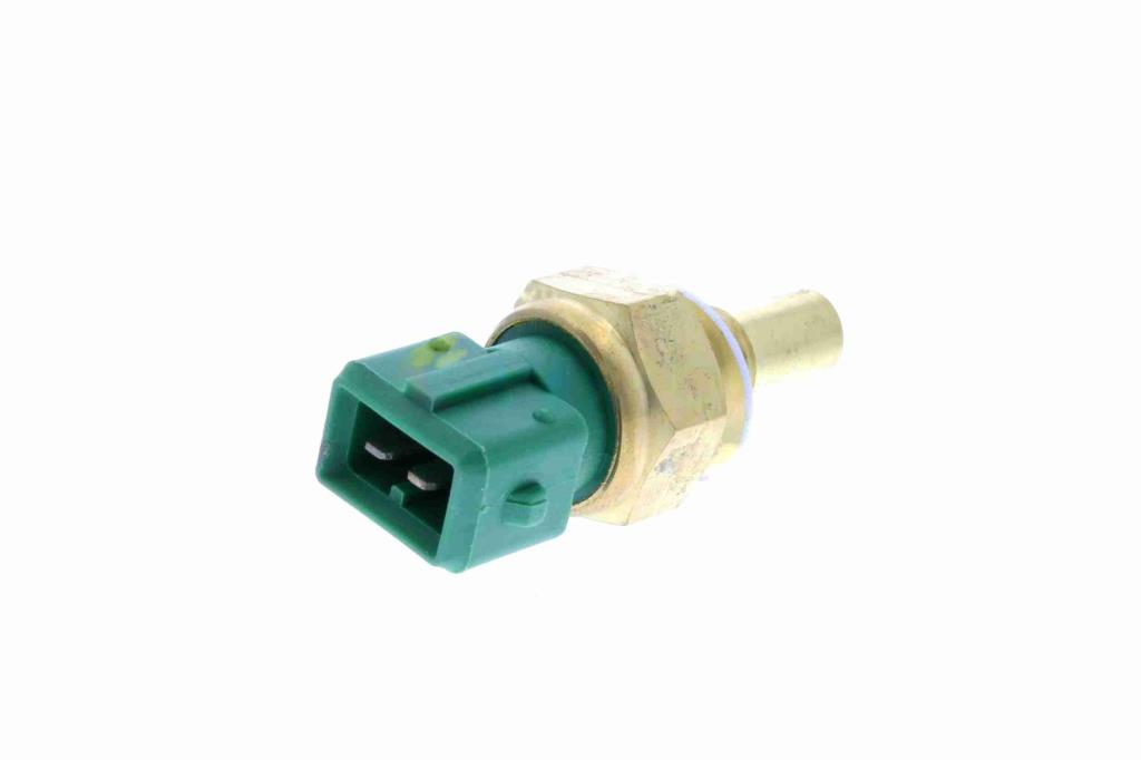 Sonde de température, liquide de refroidissement VEMO ref. V25-72-0044
