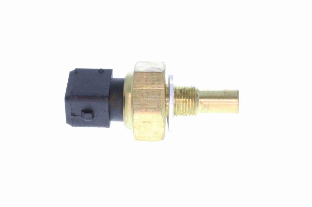 Sonde de température, liquide de refroidissement VEMO ref. V25-72-0045
