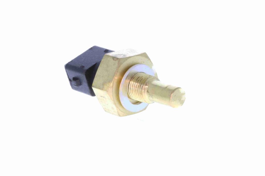Sonde de température, liquide de refroidissement VEMO ref. V25-72-0045