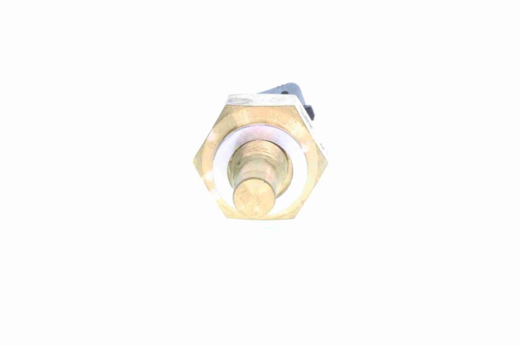 Sonde de température, liquide de refroidissement VEMO ref. V25-72-0045