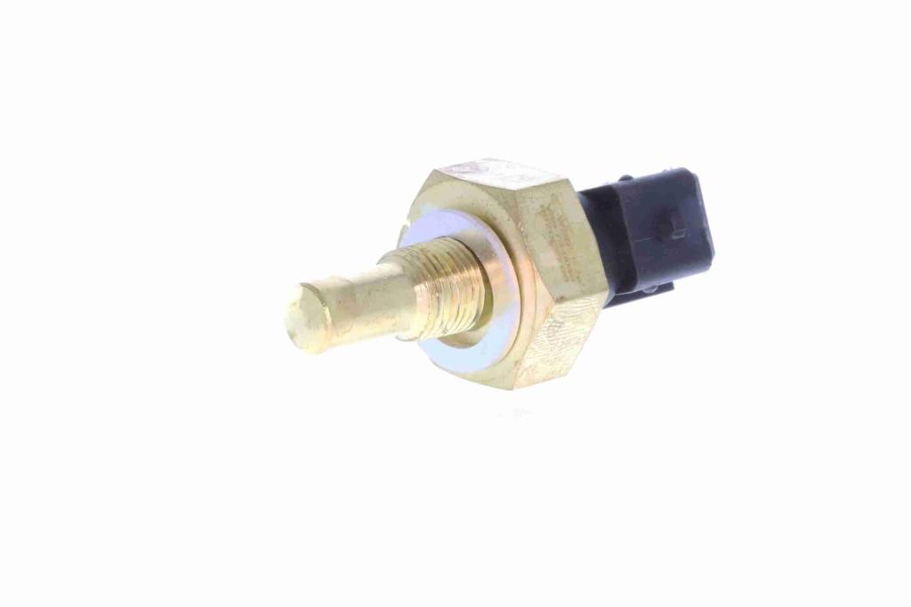 Sonde de température, liquide de refroidissement VEMO ref. V25-72-0045
