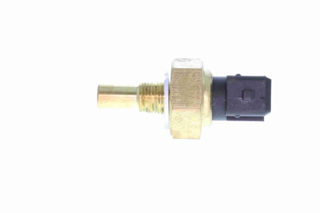 Sonde de température, liquide de refroidissement VEMO ref. V25-72-0045