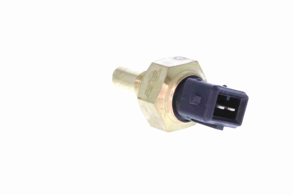 Sonde de température, liquide de refroidissement VEMO ref. V25-72-0045