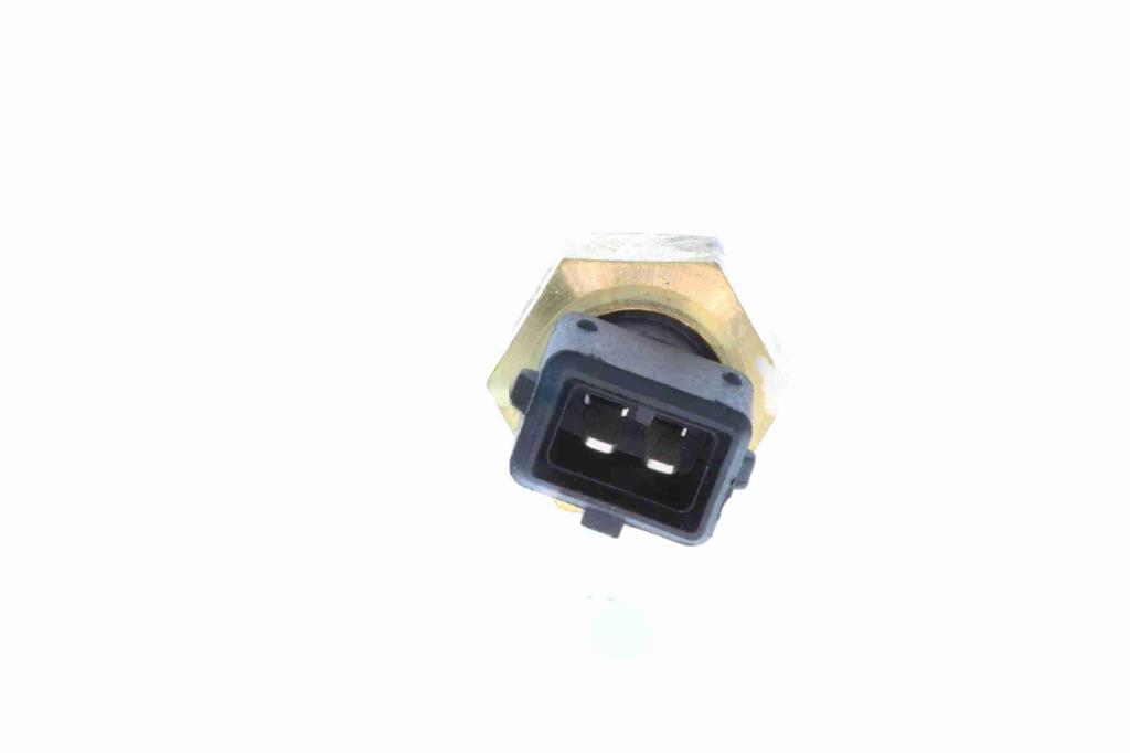 Sonde de température, liquide de refroidissement VEMO ref. V25-72-0045