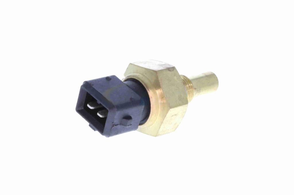 Sonde de température, liquide de refroidissement VEMO ref. V25-72-0045