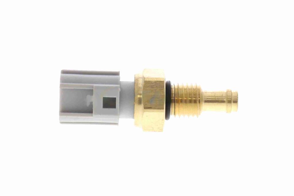 Sensor, temperatura del refrigerante VEMO ref. V25-72-0046
