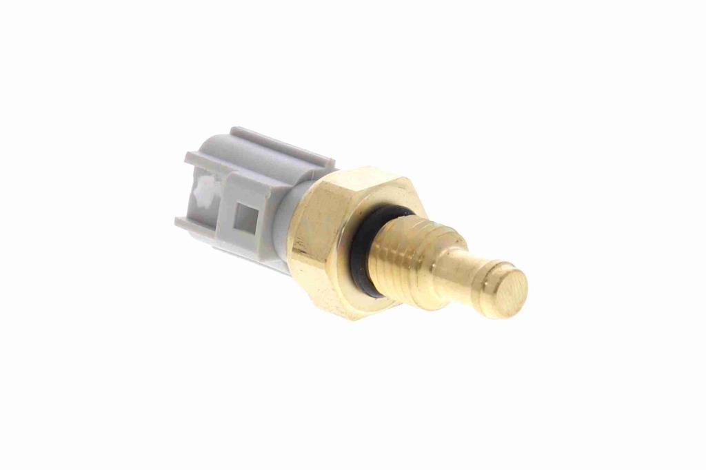 Sensor, temperatura del refrigerante VEMO ref. V25-72-0046
