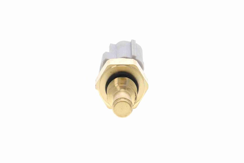 Sensor, temperatura del refrigerante VEMO ref. V25-72-0046