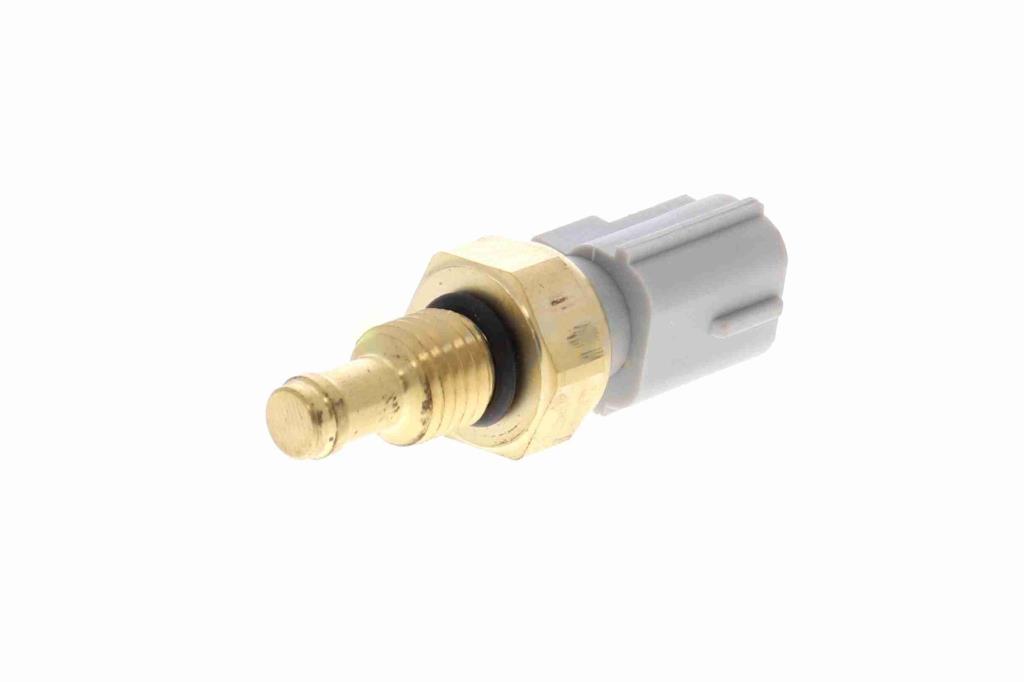 Sensor, temperatura del refrigerante VEMO ref. V25-72-0046