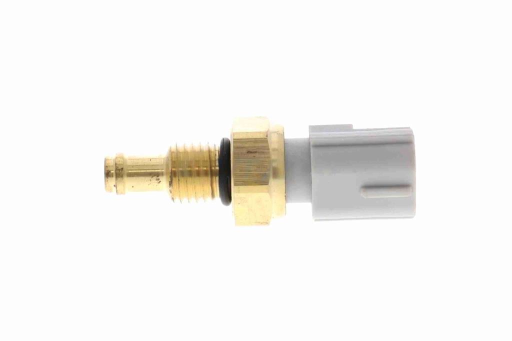 Sensor, temperatura del refrigerante VEMO ref. V25-72-0046