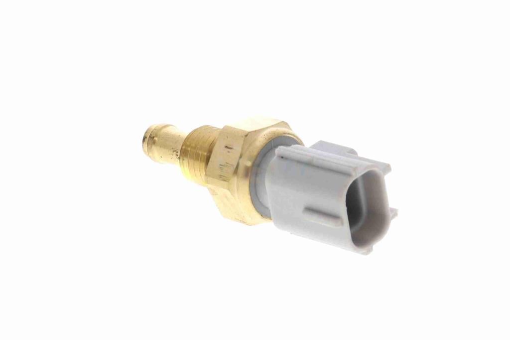 Sensor, temperatura del refrigerante VEMO ref. V25-72-0046