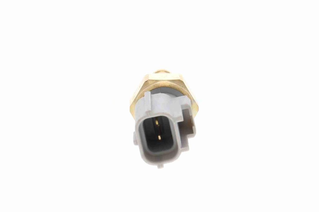 Sensor, temperatura del refrigerante VEMO ref. V25-72-0046