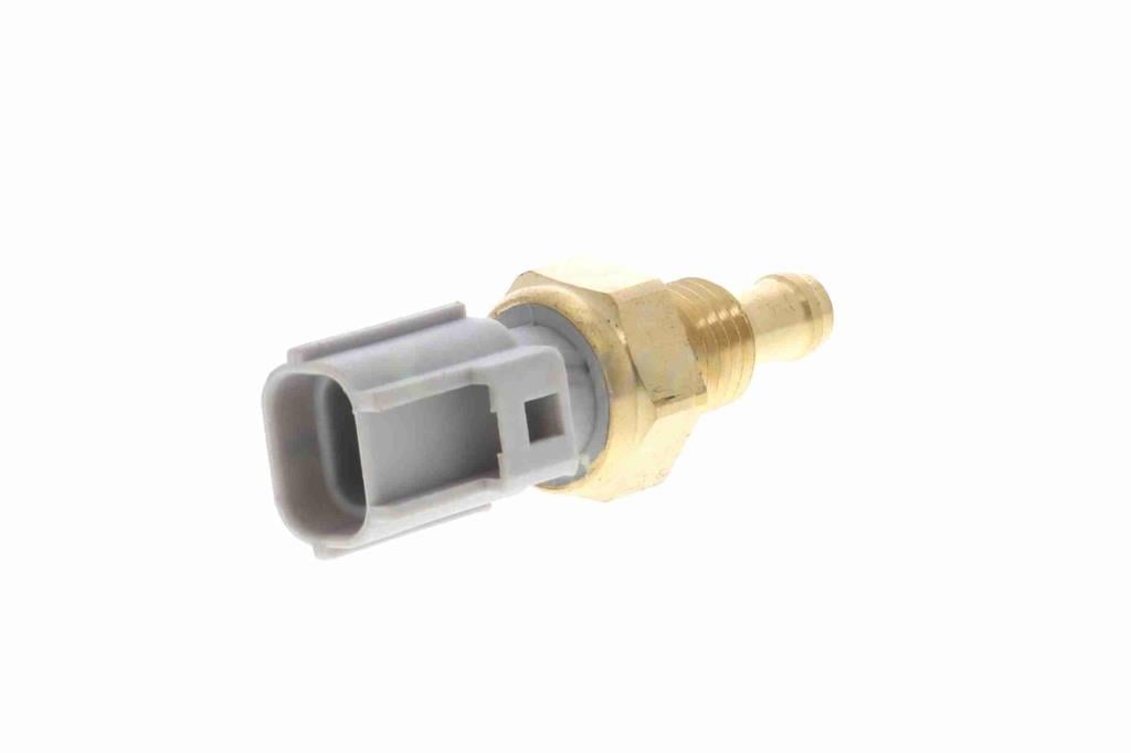 Sensor, temperatura del refrigerante VEMO ref. V25-72-0046