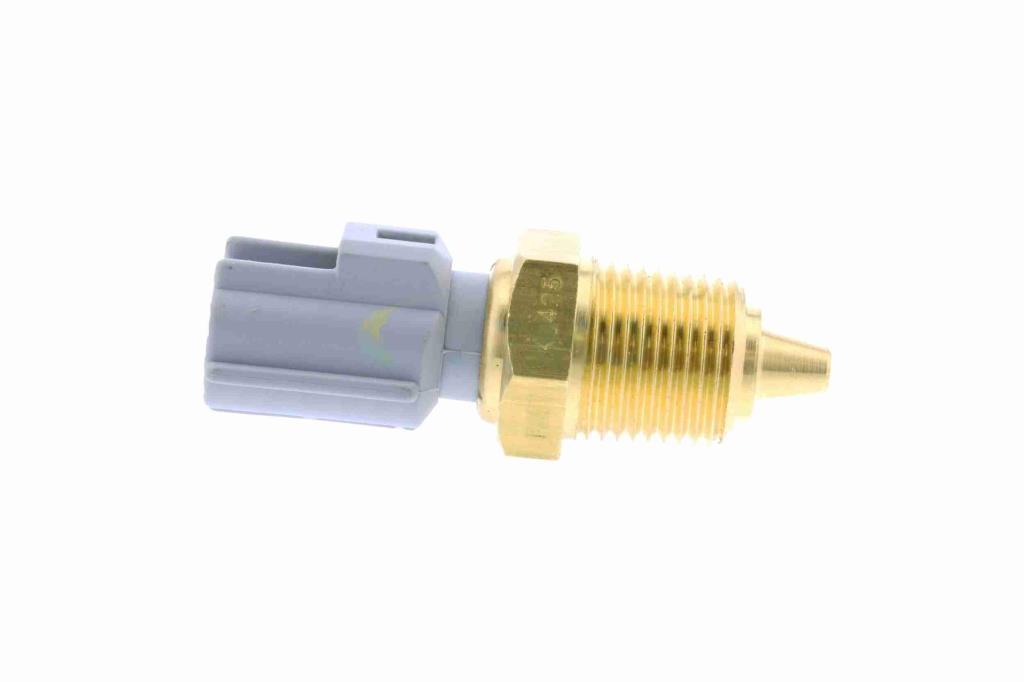 Sonde de température, liquide de refroidissement VEMO ref. V25-72-0047