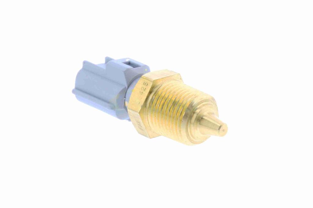 Sonde de température, liquide de refroidissement VEMO ref. V25-72-0047