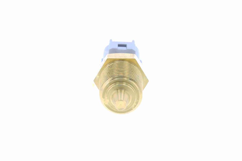 Sonde de température, liquide de refroidissement VEMO ref. V25-72-0047