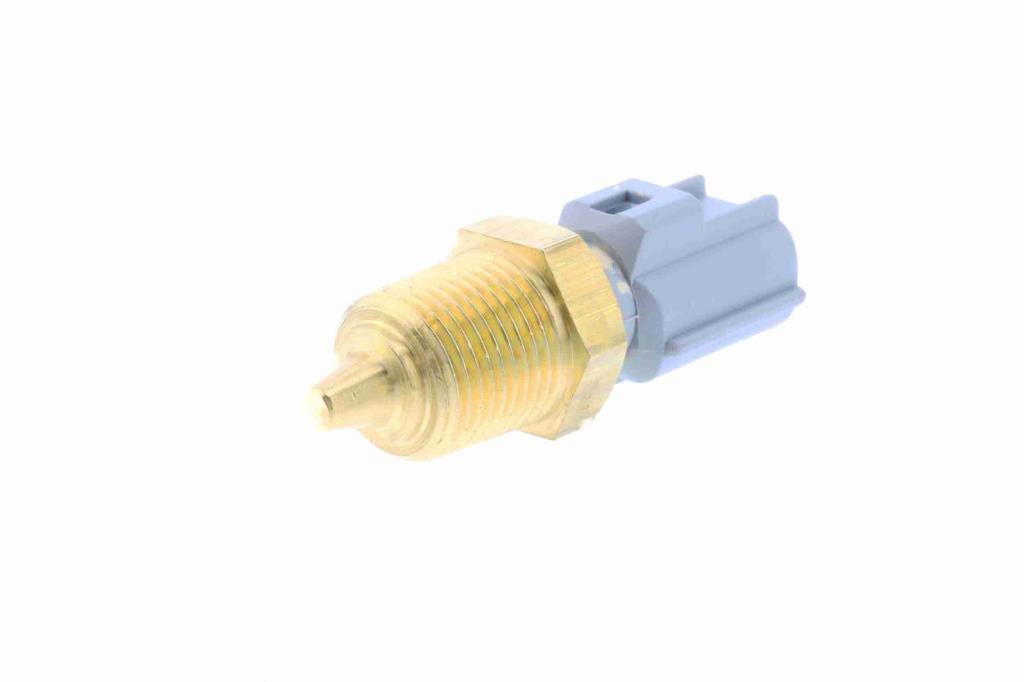 Sonde de température, liquide de refroidissement VEMO ref. V25-72-0047