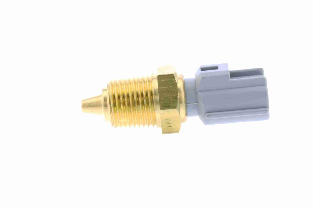 Sonde de température, liquide de refroidissement VEMO ref. V25-72-0047