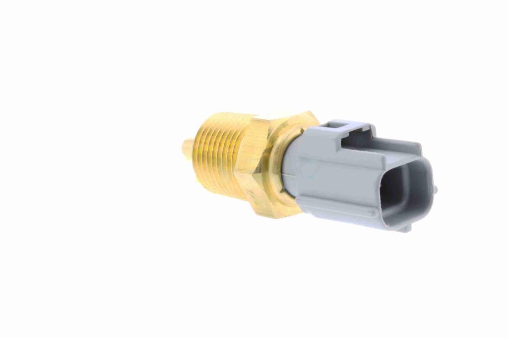 Sonde de température, liquide de refroidissement VEMO ref. V25-72-0047