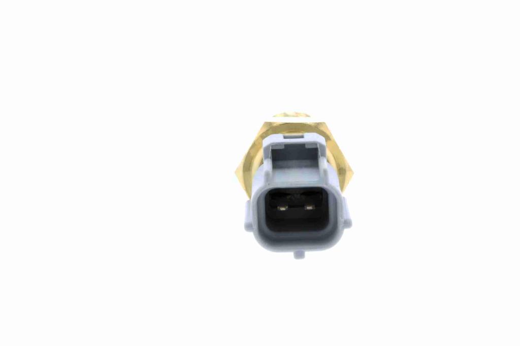 Sonde de température, liquide de refroidissement VEMO ref. V25-72-0047