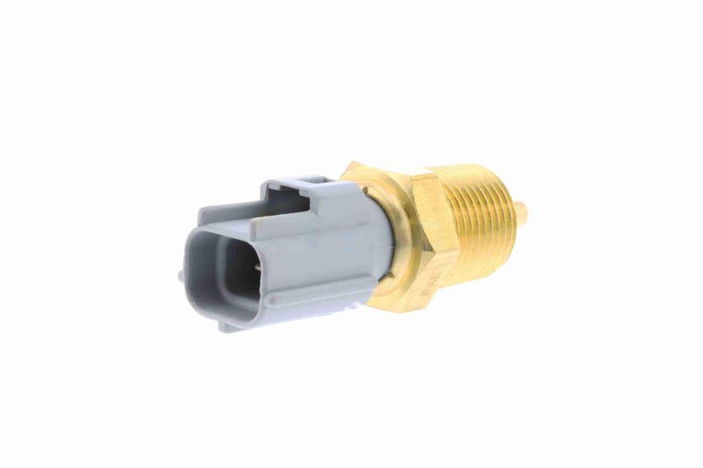Sonde de température, liquide de refroidissement VEMO ref. V25-72-0047