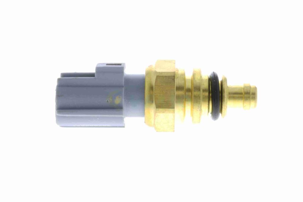 Sonde de température, liquide de refroidissement VEMO ref. V25-72-0048