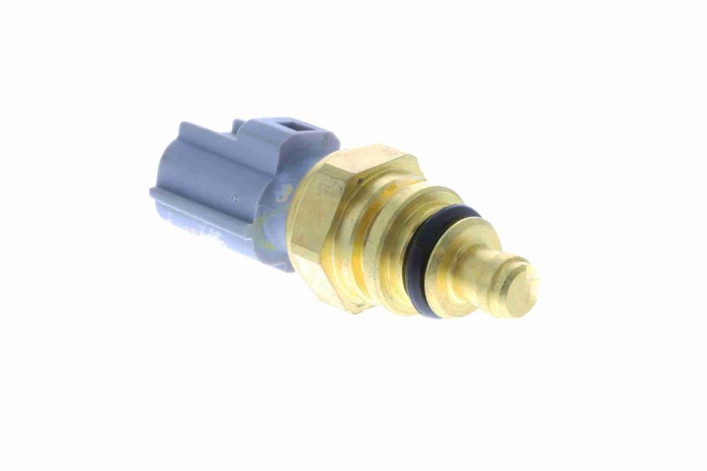 Sonde de température, liquide de refroidissement VEMO ref. V25-72-0048