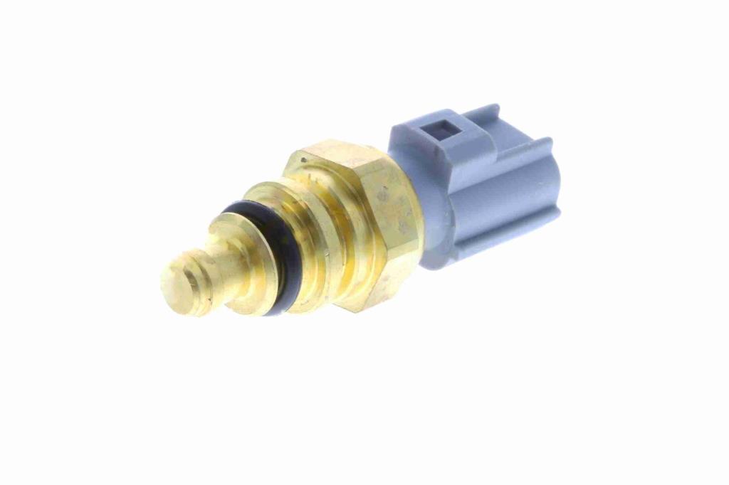 Sonde de température, liquide de refroidissement VEMO ref. V25-72-0048