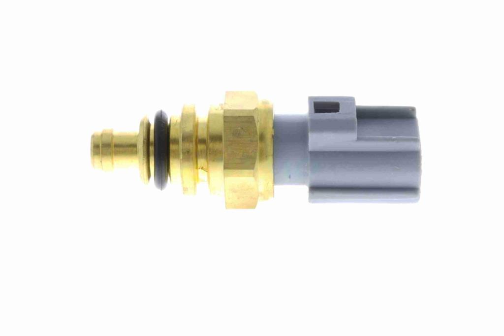 Sonde de température, liquide de refroidissement VEMO ref. V25-72-0048