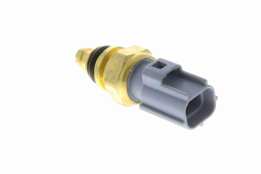 Sonde de température, liquide de refroidissement VEMO ref. V25-72-0048