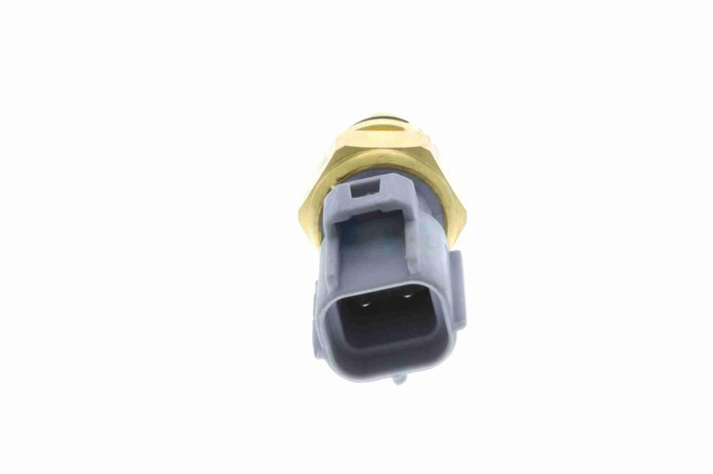 Sonde de température, liquide de refroidissement VEMO ref. V25-72-0048