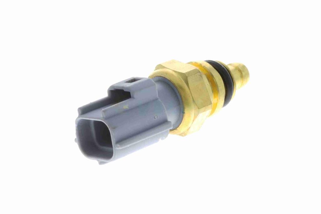 Sonde de température, liquide de refroidissement VEMO ref. V25-72-0048