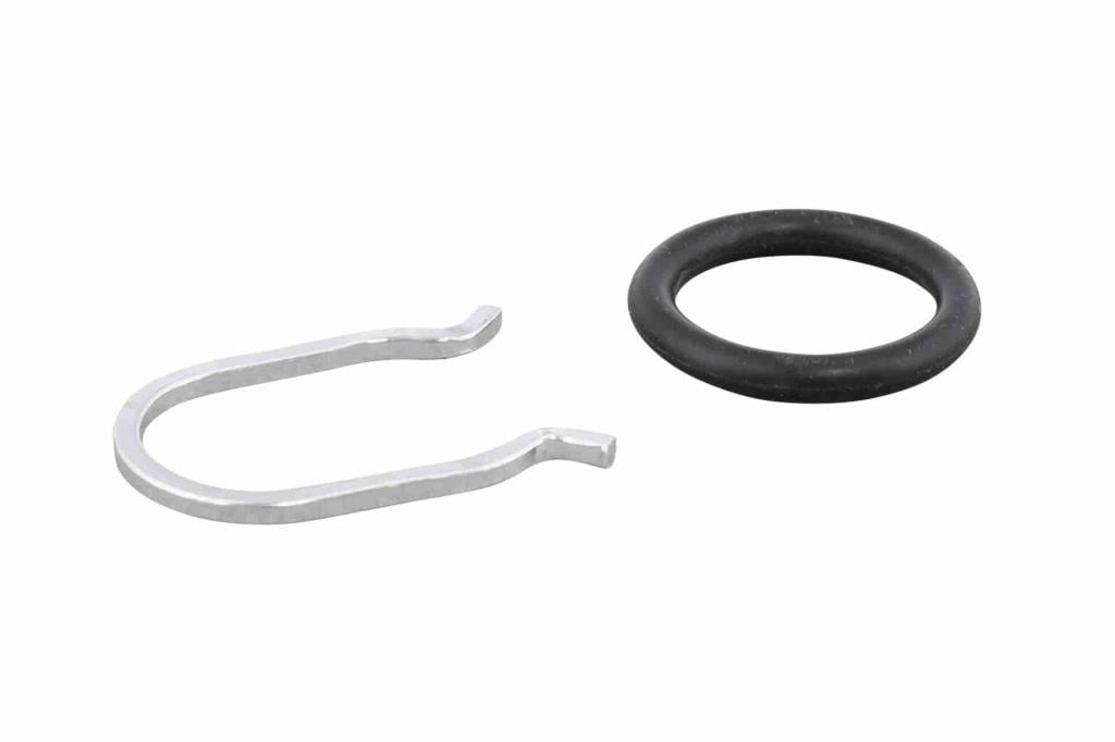 Sonde de température, liquide de refroidissement VEMO ref. V25-72-0049