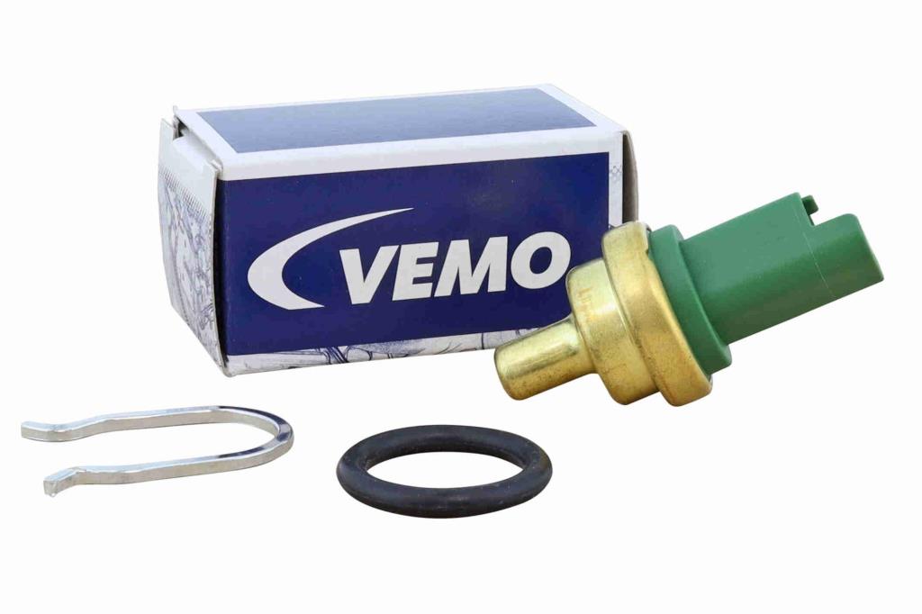 Sonde de température, liquide de refroidissement VEMO ref. V25-72-0049