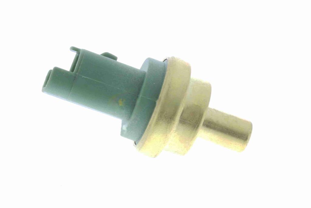 Sonde de température, liquide de refroidissement VEMO ref. V25-72-0049