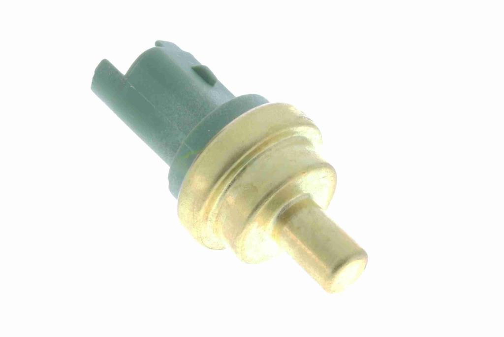 Sonde de température, liquide de refroidissement VEMO ref. V25-72-0049