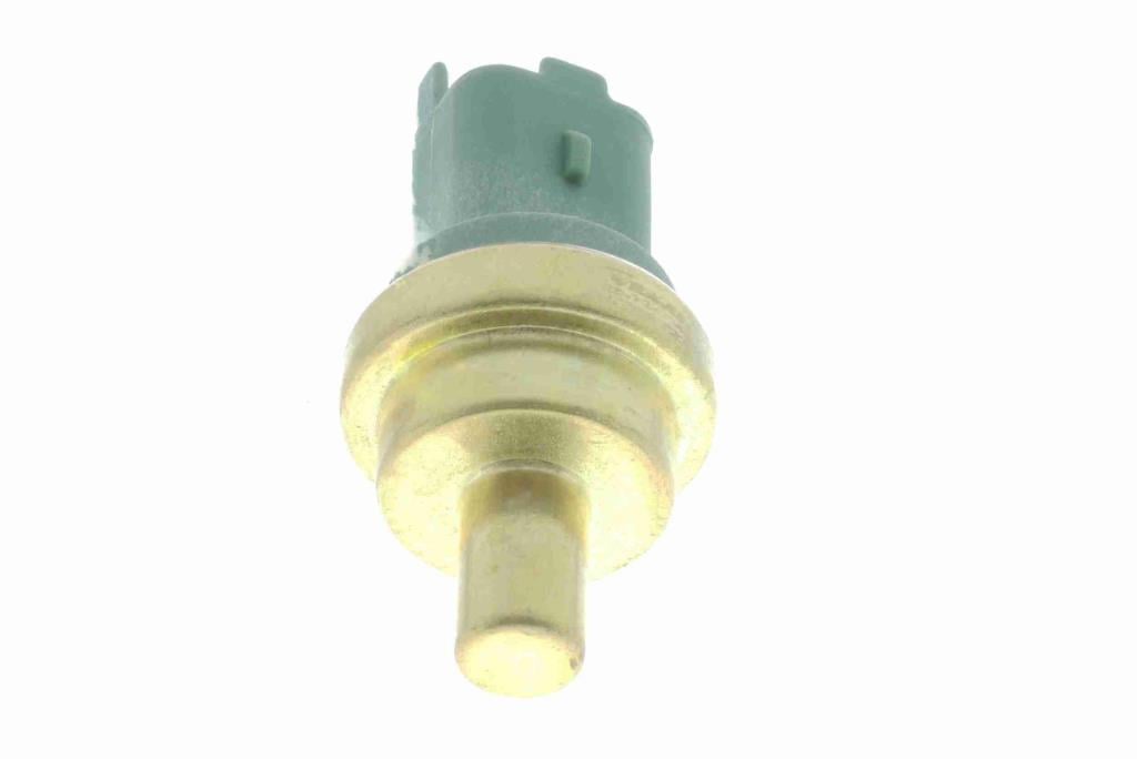 Sonde de température, liquide de refroidissement VEMO ref. V25-72-0049