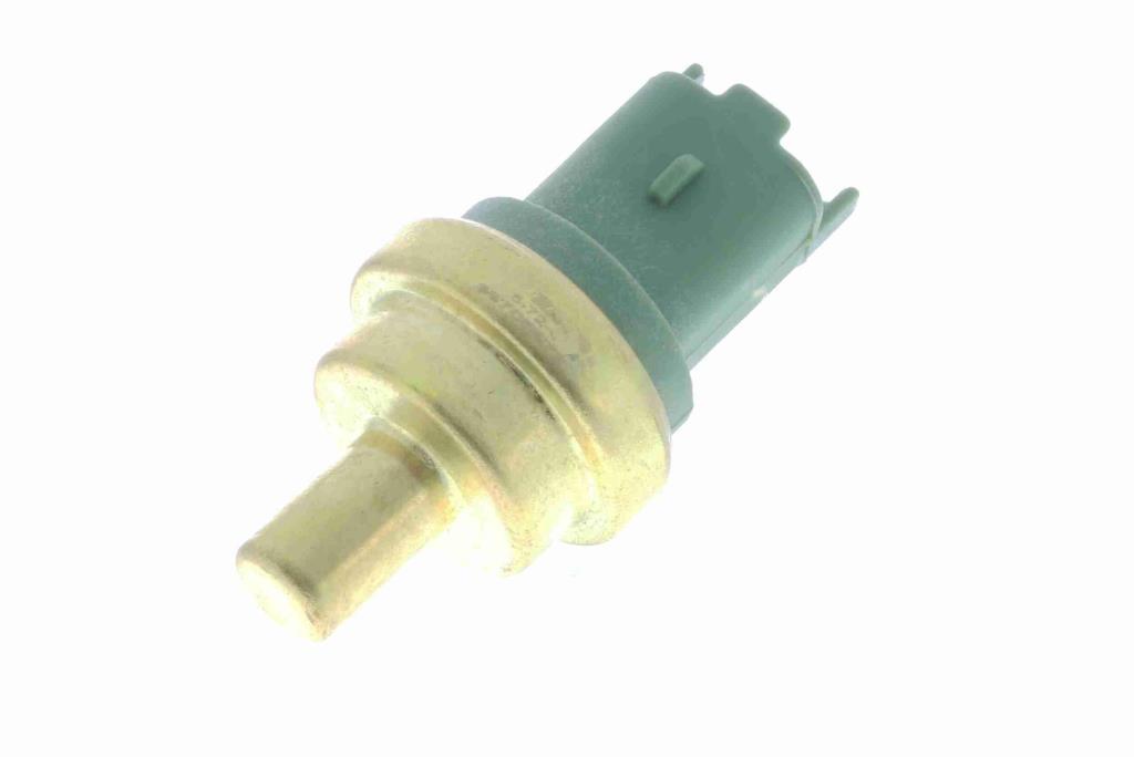 Sonde de température, liquide de refroidissement VEMO ref. V25-72-0049