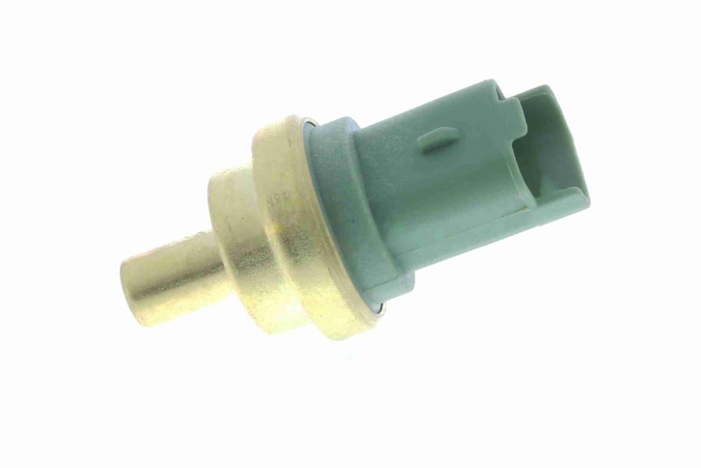 Sonde de température, liquide de refroidissement VEMO ref. V25-72-0049